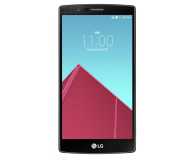 LG G4 czarny - 242771 - zdjęcie 2